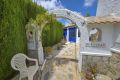 Reventa - Chalet - Torrevieja - Costa Blanca