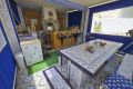 Reventa - Chalet - Torrevieja - Costa Blanca