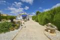 Reventa - Chalet - Torrevieja - Costa Blanca