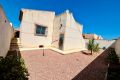 Reventa - Chalet - Torrevieja - Costa Blanca