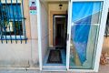 Reventa - Chalet - Torrevieja - Costa Blanca