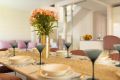 Reventa - Chalet - Torrevieja - Costa Blanca