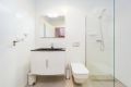 Reventa - Chalet - Torrevieja - Costa Blanca