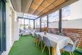 Reventa - Chalet - Torrevieja - Costa Blanca