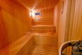 Reventa - Chalet - Torrevieja - Costa Blanca