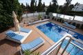 Reventa - Chalet - Torrevieja - Costa Blanca