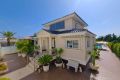 Reventa - Chalet - Torrevieja - Costa Blanca