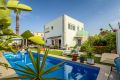 Reventa - Chalet - Torrevieja - Costa Blanca