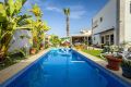 Reventa - Chalet - Torrevieja - Costa Blanca