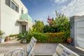 Reventa - Chalet - Torrevieja - Costa Blanca