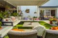 Reventa - Chalet - Torrevieja - Costa Blanca