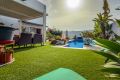Reventa - Chalet - Torrevieja - Costa Blanca