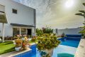 Reventa - Chalet - Torrevieja - Costa Blanca
