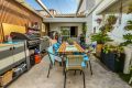 Reventa - Chalet - Torrevieja - Costa Blanca