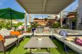 Reventa - Chalet - Torrevieja - Costa Blanca