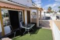 Reventa - Chalet - Torrevieja - Costa Blanca