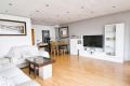 Reventa - Chalet - Torrevieja - Costa Blanca