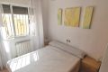 Reventa - Chalet - Torrevieja - Costa Blanca