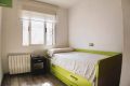 Reventa - Chalet - Torrevieja - Costa Blanca