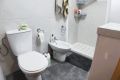Reventa - Chalet - Torrevieja - Costa Blanca