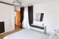 Reventa - Chalet - Torrevieja - Costa Blanca