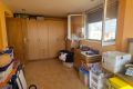 Reventa - Chalet - Torrevieja - Costa Blanca