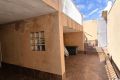 Reventa - Chalet - Torrevieja - Costa Blanca
