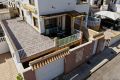 Reventa - Chalet - Torrevieja - Costa Blanca