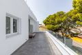 Reventa - Chalet - Torrevieja - Costa Blanca