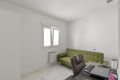 Reventa - Chalet - Torrevieja - Costa Blanca