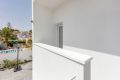 Reventa - Chalet - Torrevieja - Costa Blanca