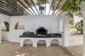Reventa - Chalet - Torrevieja - Costa Blanca
