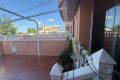 Reventa - Chalet - Torrevieja - El Limonar