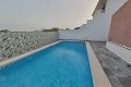 Reventa - Chalet - Torrevieja - La Siesta-El Chaparral