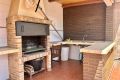 Reventa - Chalet - Torrevieja - La Siesta-El Chaparral