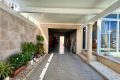 Reventa - Chalet - Torrevieja - La Siesta-El Chaparral