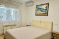 Reventa - Chalet - Torrevieja - La Siesta-El Chaparral