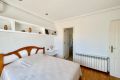 Reventa - Chalet - Torrevieja - La Siesta-El Chaparral