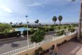 Reventa - Chalet - Torrevieja - La Siesta - El Salado - Torreta