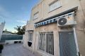 Reventa - Chalet - Torrevieja - La Siesta - El Salado - Torreta