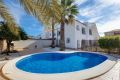 Reventa - Chalet - Torrevieja - La Siesta - El Salado - Torreta