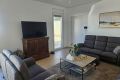 Reventa - Chalet - Torrevieja - La Siesta - El Salado - Torreta