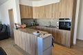 Reventa - Chalet - Torrevieja - La Siesta - El Salado - Torreta