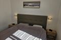 Reventa - Chalet - Torrevieja - La Siesta - El Salado - Torreta