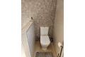 Reventa - Chalet - Torrevieja - La Siesta - El Salado - Torreta