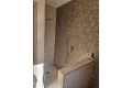 Reventa - Chalet - Torrevieja - La Siesta - El Salado - Torreta