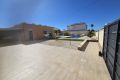 Reventa - Chalet - Torrevieja - La Siesta - El Salado - Torreta