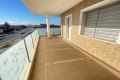 Reventa - Chalet - Torrevieja - La Siesta - El Salado - Torreta