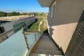 Reventa - Chalet - Torrevieja - La Siesta - El Salado - Torreta