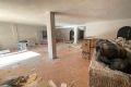 Reventa - Chalet - Torrevieja - La Siesta - El Salado - Torreta